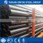 Line Pipe API 5L Welded Pipes - Used on Oil And Gas Industries