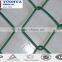 galvanized chain link fence 50*50mm