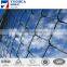 Wholesale chain link fence,chain link fence weight