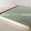 furniture Use and PET Material cabinet door