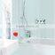 Tadpole Bluetooth Speaker with removable tail