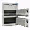 FH-2720CC Depository Safe Front Loading Hopper Drop Safe