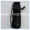 Cycling Bicycle Bike Storage/Wall Mounted Rack Stands Hanger Hook + Screws/Bike Storage Hanger Rack