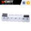Factoty Directly Supply 7day clear plastic storage case pill box children