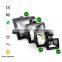 10w 220v motion sensor light