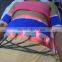 Lipo slim! lipolaser body shape machine LP-01/CE&ISO cool lipo laser