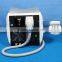 Portable Cryolipo Slimming Freezing Fat Removal Machine