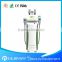 Slimming Reshaping Cryolipolysis Cavitation Slimming Machines 220 / 110V For Body Shape And Weight Loss