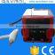 2016 Best Selling Q Switched Nd YAG Laser Tattoo Removal Machines