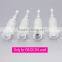 Micro electric needle Meso Pen CE/ISO Approval Ostar Beauty DG 04