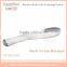 home use electric heating magic wand eye care massager