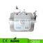 3 IN 1 Scientific configuration for skin care Antiox 6 Hydra Oxygen Facial 2015
