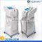 2016 High-Tech Professional Hair Remover Depilator light sheer diode laser hair removal machine