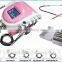 6 In 1 Ml Elight Ipl Cavitation Vacuum Rf Beauty Personal Care Equipment