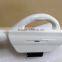 Pain Free Hair Removal Beauty Equipment Shr + IPL