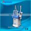 Cryolipolisis fat removal machine