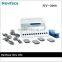 nv2000 beauty salon equipment weight loss machine