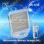 NV-939 Microneedle Array Mesotherapy Microneedle Roller Therapy Meso Gun