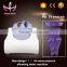 Air Pressure/Far Infrared/Pressotherapy Machine for Home Use