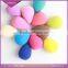 Hot Sale Water Shape Makeup Sponge, Makeup Blender Sponge, Makeup Sponge Puff