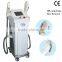 IPL to Remove Pore, Hair, Acne , Wrinkle,freckles With Low Price