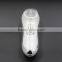 New beauty device manufacture, beauty care machine face and body massager