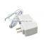 Mini LED Mesotherapy RF Facial Machine