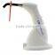 2016 Hot Sale Denshine Brand New Dental 5W Wireless Cordless LED Curing Light Lamp 1500mw