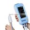 New invented medicals handheld human use Multi-functional patient monitor