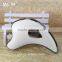Ms.W Unique Design New Product Electric Face Facial Massager for Home Use Skin