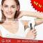Body massage vibrator blue light therapy skin care specialist