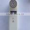 Newest portable no-needle rf face lift massager roller
