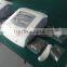 TaiBo Beauty spider vein /vascular removal /High frequency vascular removal machine for beauty spa