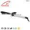 Hottest selling private label hair tools hair curler for long waves