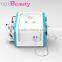 Maxbeauty home use aquadermabrasion diamond microdermabrasion aquabrasion machine