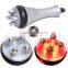 cavitation slimming 5 in 1 cavitation slimming