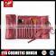 7pcs Makeup Brush set, Various Handles and Colorful Hair are Available