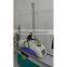 CO2 Laser Surgical cutting machine co2 laser engraver