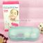 5 In 1 Scalp Mutil Function Electric Cleansing Brush For Skin Care