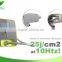 Hot use in italy salons permanent Hair Removal beauty machine