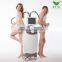 High Frequency Facial Device KLSi Factory Price Beauty Equipment High Frequency Acne Machine Hifu High Intensity Focused Ultrasound Slimming Machine High Focused Ultrasonic