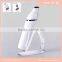 Useful 2016 new eye wrinkle eraser whitening