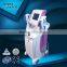 new 2016 best ipl laser shr super hair removal beauty salon equipment