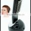 New Laser Hair comb massager Restoration Comb Hair Loss Care Treatment