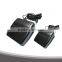 Tattoo Machine Foot-switch