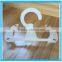 High Quality Hot Sales Rubbish Bag Rack