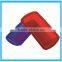 Rectangle Silicone Cake Mould Rectangle Silicone Baking Mould