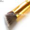 High Quality Wholesale Disposable Cosmetic Applicator, Eyeshadow Applicator Brush