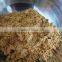 Peanut MEAL