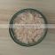 Wholesale canned seafood canned bonito tuna chunk in oil